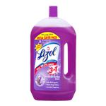 LIZOL LAVENDER 975ML